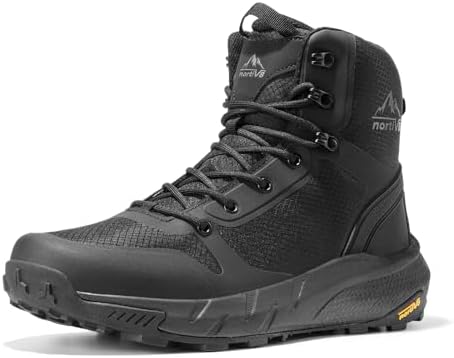 Amazon.com | Zephyr MK2 GTX Hi - 8.5 / Dark Brown / R | Hiking Shoes